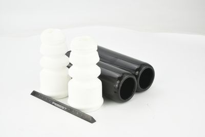 CHIT PROTECTIE PRAF AMORTIZOR FEBEST ADSHBA6IVRKIT 8