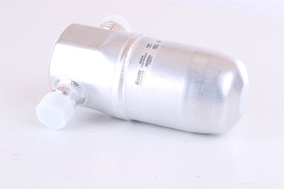 TROCKNER KLIMAANLAGE NISSENS 95324 16