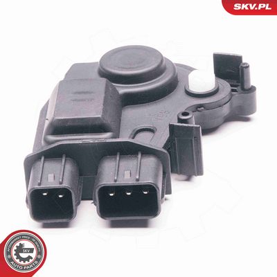 INCUIETOARE USA ESEN SKV 16SKV340 3