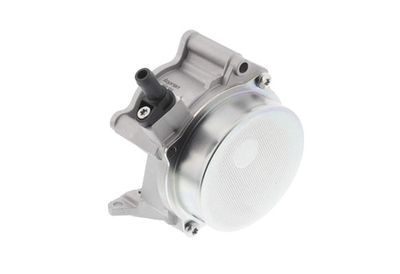 POMPA VACUUM SISTEM DE FRANARE TOPRAN 116181 11