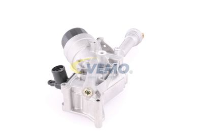  VEMO V24600012 28