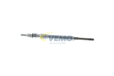 BUJIE INCANDESCENTA VEMO V99140035 12