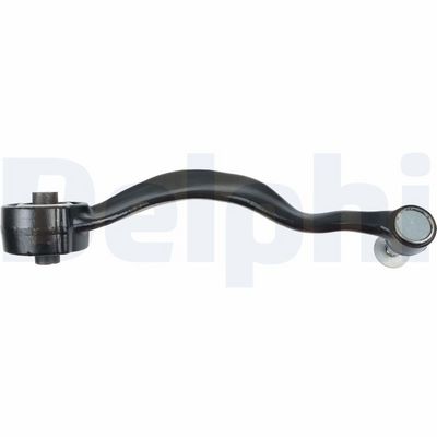 LENKER RADAUFHäNGUNG DELPHI TC8819 4