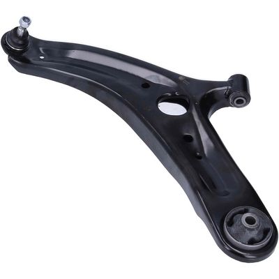 BRAT SUSPENSIE ROATA