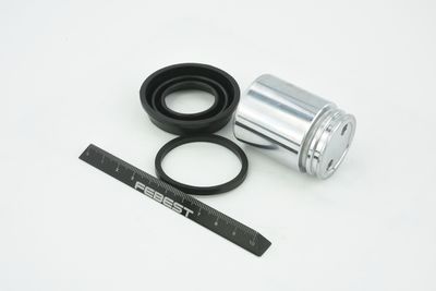 SET REPARATIE ETRIER FEBEST 2176CDHRKIT 7