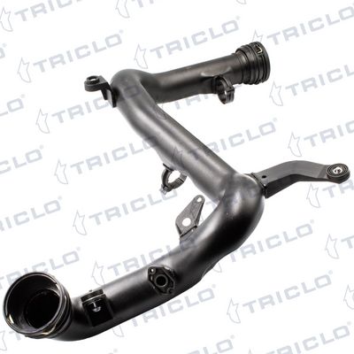 въздуховод за турбината TRICLO 522008