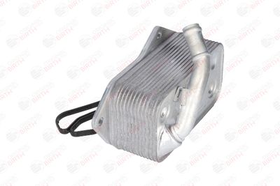 RADIATOR ULEI ULEI MOTOR BIRTH 80121 5