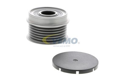 SISTEM ROATA LIBERA GENERATOR VEMO V32230003 57