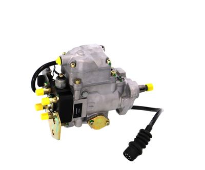 POMPA DE INJECTIE REMANTE 002005001041R 37