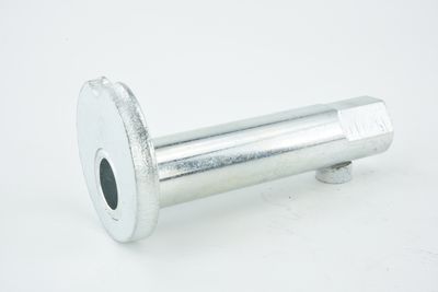 NACHLAUFSCHALE CORP AXE FEBEST 0532001 23