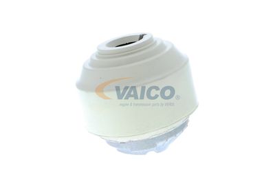 SUPORT MOTOR VAICO V307391 32