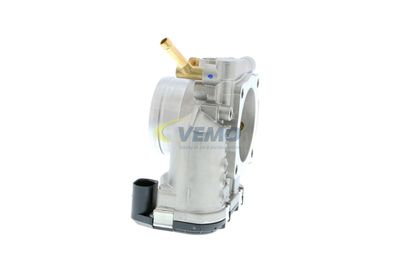 DROSSELKLAPPENSTUTZEN VEMO V10810065 31