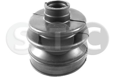 STC T411226 Пыльник шруса  для KIA SORENTO (Киа Соренто)