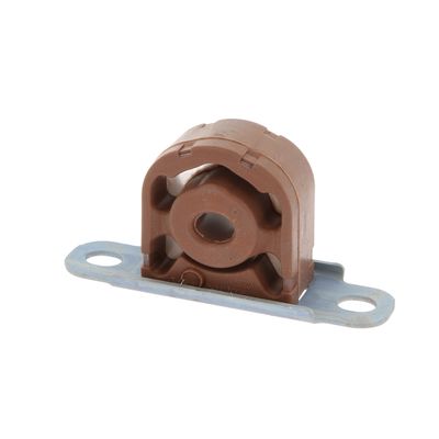 HALTER ABGASANLAGE CORTECO 49410840 38