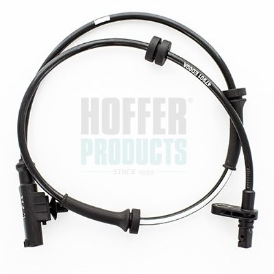 SENZOR TURATIE ROATA HOFFER 8290815