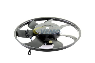 LüFTER MOTORKüHLUNG VEMO V46011304 23