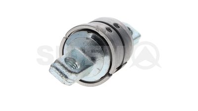 SUPORT TRAPEZ SIDEM 835621 26