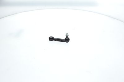 STANGE/STREBE STABILISATOR BOSCH 0986141618 16