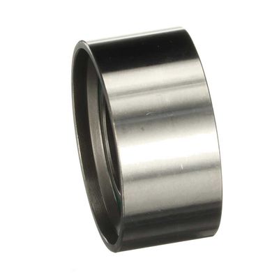 UMLENK-/FüHRUNGSROLLE ZAHNRIEMEN GATES T42015 32