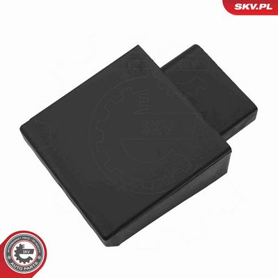 UNITATE COMANDA POMPA COMBUSTIBIL ESEN SKV 96SKV396 2