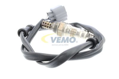 SONDA LAMBDA VEMO V26760011 49