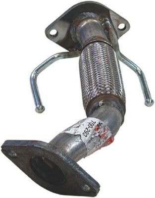 RACORD EVACUARE BOSAL 700293 2