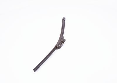 LAMELA STERGATOR BOSCH 3397006894 23