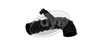 PALNIE FILTRU DE AER