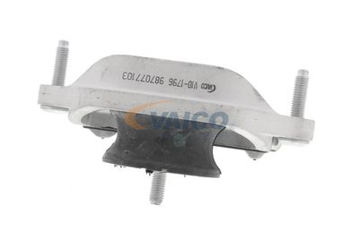 LAGERUNG MOTOR VAICO V101796 36