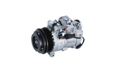 KOMPRESSOR KLIMAANLAGE NRF 32917 14