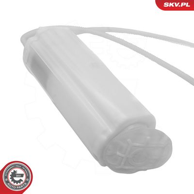 SKV-02SKV791