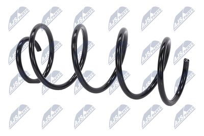 ARC SPIRAL NTY ASZBM016 28