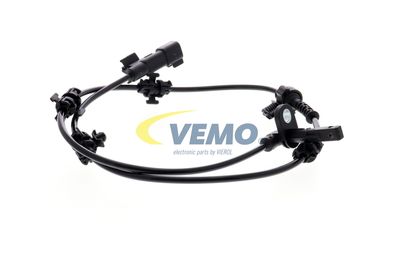 SENSOR RADDREHZAHL VEMO V40720033 43
