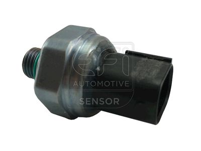 прекъсвач на налягане, климатизация EFI AUTOMOTIVE 1473807