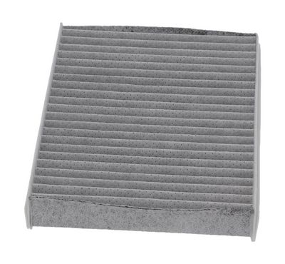 FILTER INNENRAUMLUFT CHAMPION CCF0474C 3