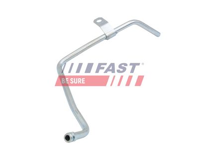 CONDUCTA FAST FT38508 1