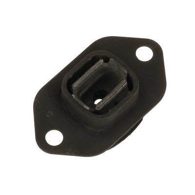 LAGERUNG MOTOR GATES ETM1459 72