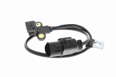 SENZOR IMPULSURI ARBORE COTIT VEMO V52720219 3