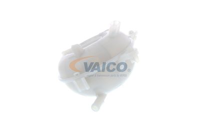 AUSGLEICHSBEHäLTER KüHLMITTEL VAICO V103997 24