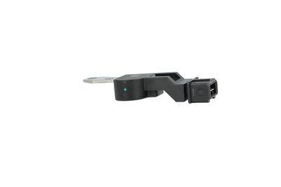 360 Grad Ansicht 34