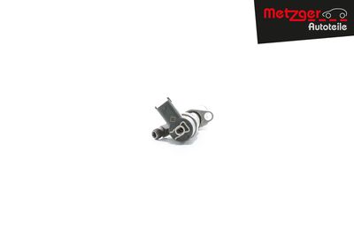 INJECTOR METZGER AUTOTEILE 0870021 12