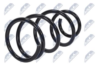 ARC SPIRAL NTY ASZFR023 20