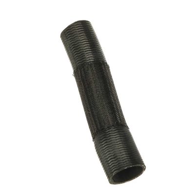 KüHLERSCHLAUCH GATES 055987 66