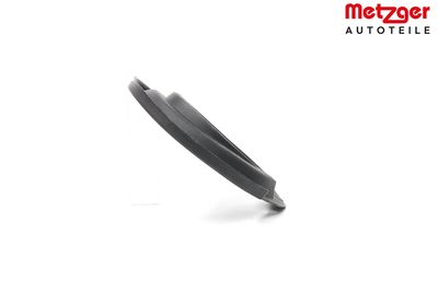 BUCSA ARC METZGER AUTOTEILE 6490503 28