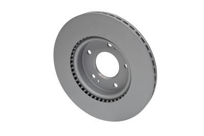 DISC FRANA ATE 24012203011 16