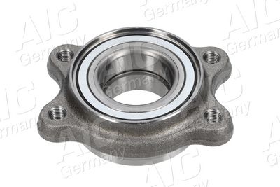 SET RULMENT ROATA AIC 55868 1