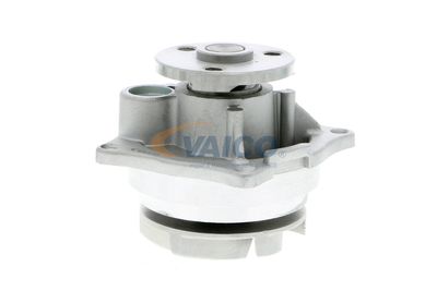 POMPă DE APă RăCIRE MOTOR VAICO V2550011 28