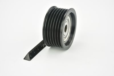 ROLA GHIDARE/CONDUCERE CUREA TRANSMISIE FEBEST 0188ASC10 18