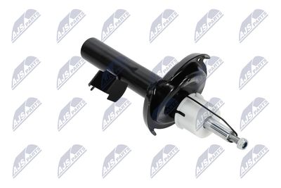 AMORTIZOR NTY AVV005 30