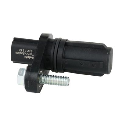 IMPULSGEBER KURBELWELLE DELPHI SS11312 14